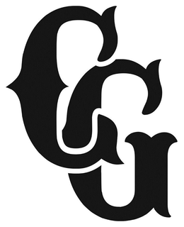 CG trademark