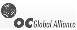 OC GLOBAL ALLIANCE trademark
