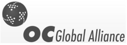 OC GLOBAL ALLIANCE trademark
