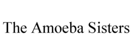 THE AMOEBA SISTERS trademark
