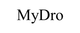 MYDRO trademark