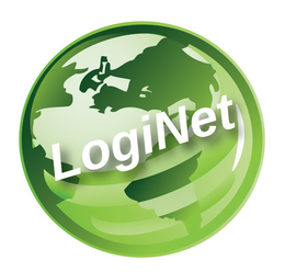 LOGINET trademark