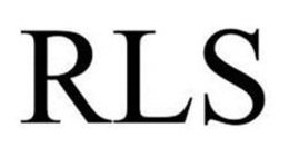 RLS trademark