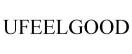 UFEELGOOD trademark