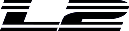 L2 trademark
