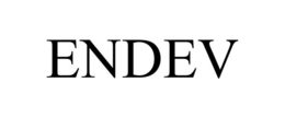 ENDEV trademark