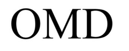 OMD trademark