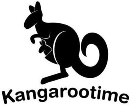 KANGAROOTIME trademark