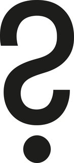 S trademark