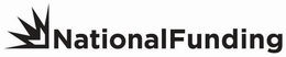 NATIONALFUNDING trademark