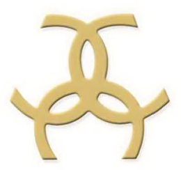 CCC trademark