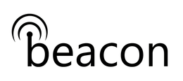 BEACON trademark