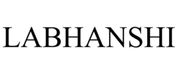 LABHANSHI trademark