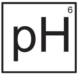 PH6 trademark