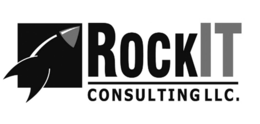 ROCKIT CONSULTING LLC. trademark