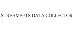 STREAMSETS DATA COLLECTOR trademark