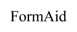 FORMAID trademark