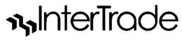 INTERTRADE trademark