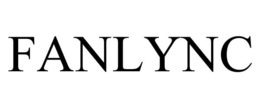 FANLYNC trademark