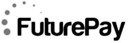 FUTUREPAY trademark