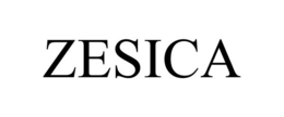 ZESICA trademark