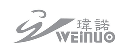 WEINUO trademark