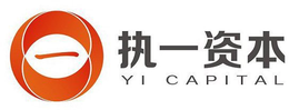 YI CAPITAL trademark