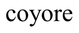 COYORE trademark