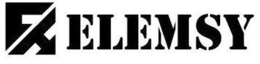 ELEMSY trademark