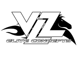 VLZ ELITE CONCEPTS trademark
