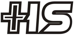 HS trademark
