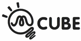 CUBE trademark