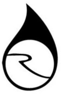 R trademark