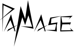 PAMASE trademark