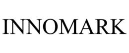INNOMARK trademark