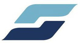 S trademark