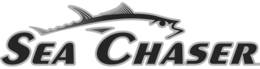SEA CHASER trademark