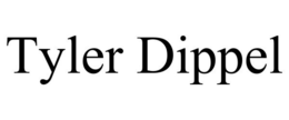 TYLER DIPPEL trademark