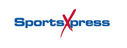 SPORTSXPRESS trademark