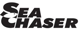 SEA CHASER trademark
