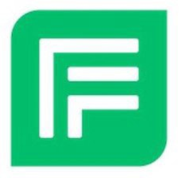 F trademark
