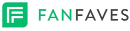 FANFAVES trademark