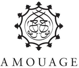 AMOUAGE trademark