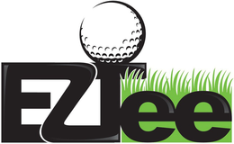 EZTEE trademark