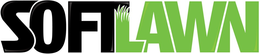 SOFTLAWN trademark