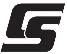 CS trademark