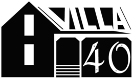 VILLA 40 trademark