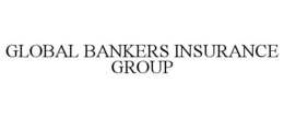 GLOBAL BANKERS INSURANCE GROUP trademark
