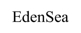 EDENSEA trademark