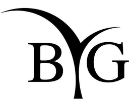 BG trademark